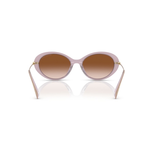 MICHAEL KORS MK2245U - 401513 ROCKAWAY