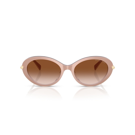 MICHAEL KORS MK2245U - 401513 ROCKAWAY
