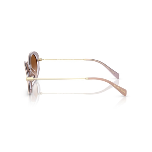 MICHAEL KORS MK2245U - 401513 ROCKAWAY