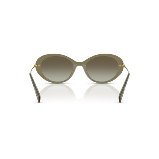 MICHAEL KORS MK2245U - 40193M ROCKAWAY