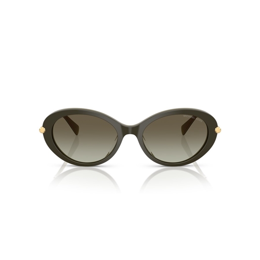 MICHAEL KORS MK2245U - 40193M ROCKAWAY