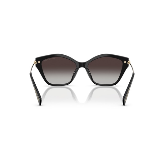 MICHAEL KORS MK2246U - 30058G CATSKILLS