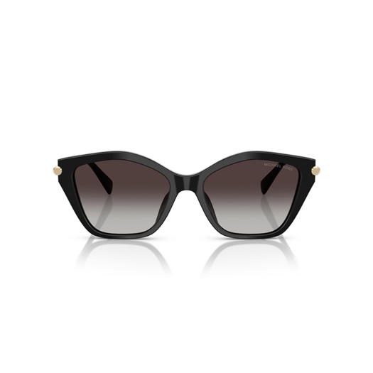 MICHAEL KORS MK2246U - 30058G CATSKILLS