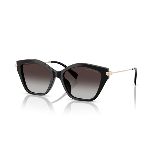 MICHAEL KORS MK2246U - 30058G CATSKILLS