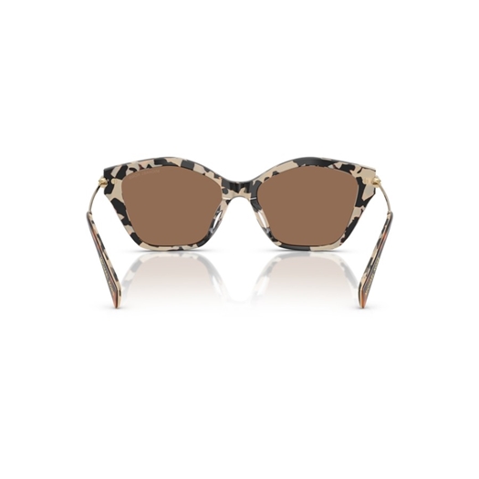 MICHAEL KORS MK2246U - 395173 CATSKILLS