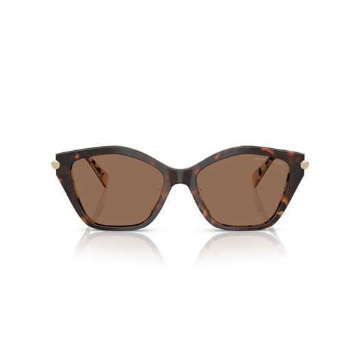 MICHAEL KORS MK2246U - 395173 CATSKILLS