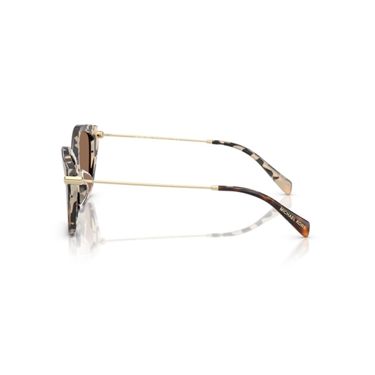 MICHAEL KORS MK2246U - 395173 CATSKILLS