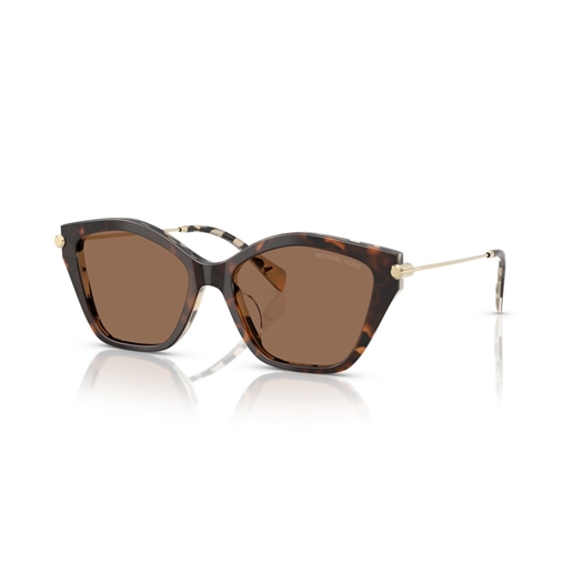 MICHAEL KORS MK2246U - 395173 CATSKILLS