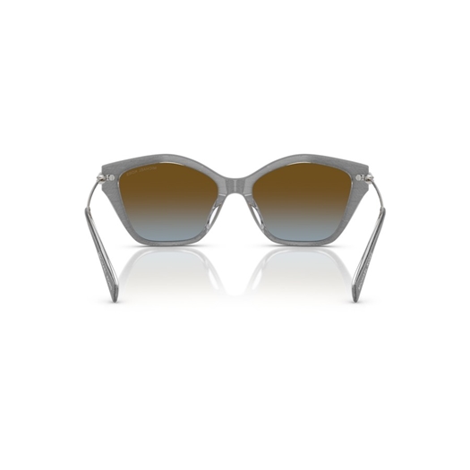MICHAEL KORS MK2246U - 400913 CATSKILLS