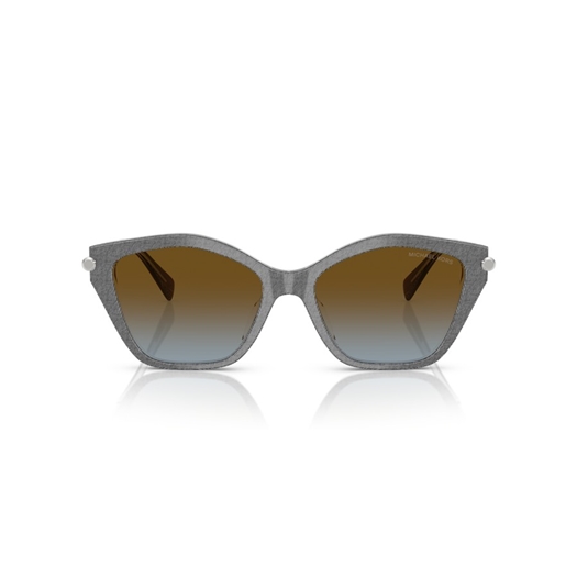 MICHAEL KORS MK2246U - 400913 CATSKILLS