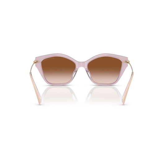 MICHAEL KORS MK2246U - 401513 CATSKILLS