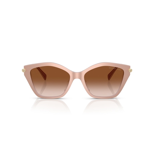 MICHAEL KORS MK2246U - 401513 CATSKILLS