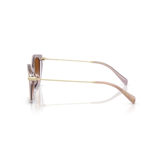 MICHAEL KORS MK2246U - 401513 CATSKILLS