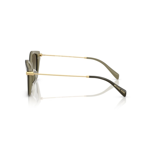 MICHAEL KORS MK2246U - 40193M CATSKILLS