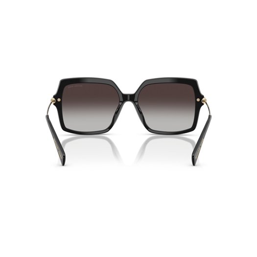 MICHAEL KORS MK2247U - 30058G QUOGUE
