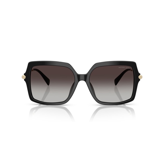 MICHAEL KORS MK2247U - 30058G QUOGUE