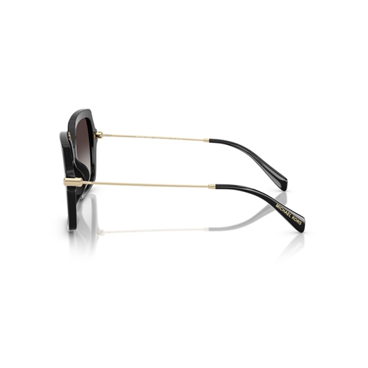 MICHAEL KORS MK2247U - 30058G QUOGUE