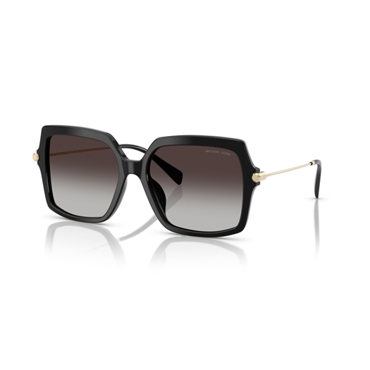 MICHAEL KORS MK2247U - 30058G QUOGUE