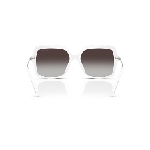 MICHAEL KORS MK2247U - 31008G QUOGUE