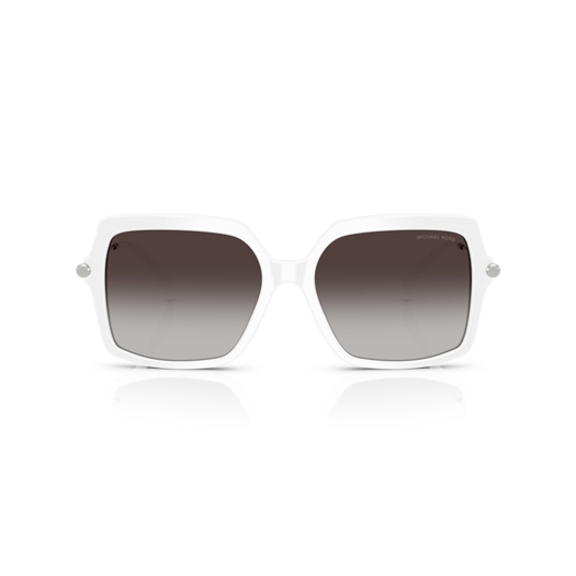 MICHAEL KORS MK2247U - 31008G QUOGUE
