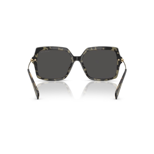 MICHAEL KORS MK2247U - 395087 QUOGUE