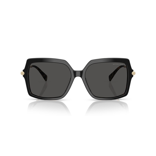 MICHAEL KORS MK2247U - 395087 QUOGUE