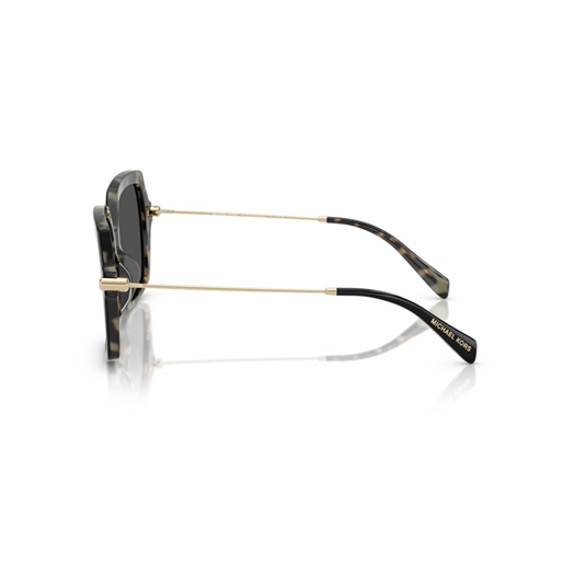MICHAEL KORS MK2247U - 395087 QUOGUE