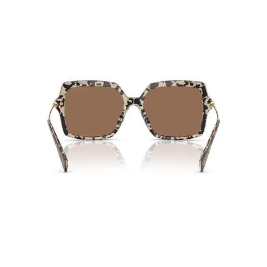MICHAEL KORS MK2247U - 395173 QUOGUE