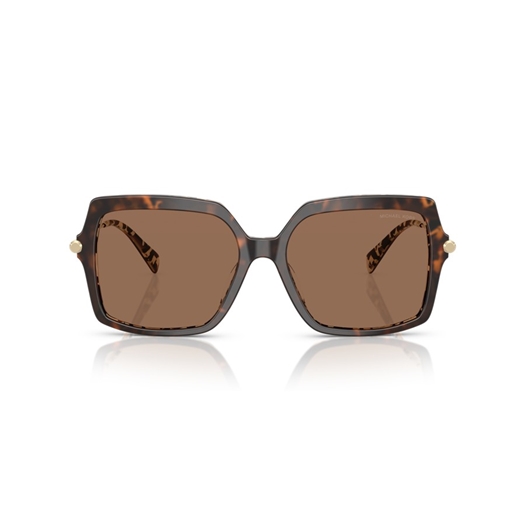 MICHAEL KORS MK2247U - 395173 QUOGUE