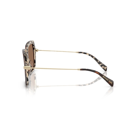 MICHAEL KORS MK2247U - 395173 QUOGUE