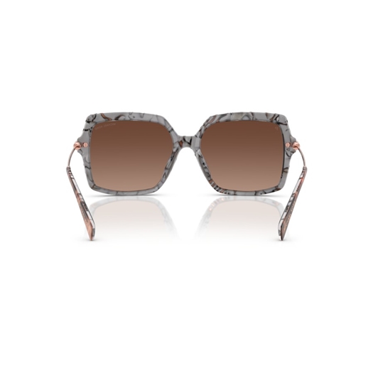 MICHAEL KORS MK2247U - 4017T5 QUOGUE