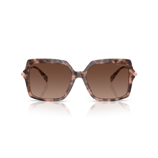 MICHAEL KORS MK2247U - 4017T5 QUOGUE