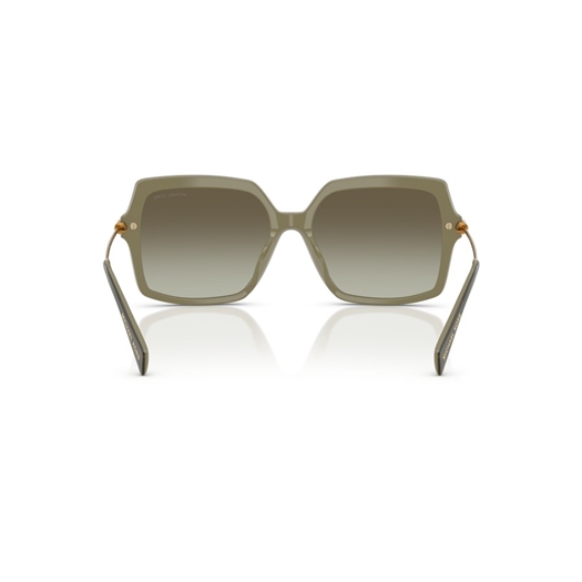MICHAEL KORS MK2247U - 40193M QUOGUE