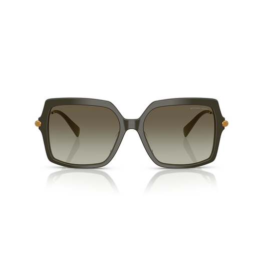MICHAEL KORS MK2247U - 40193M QUOGUE