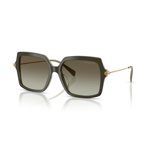 MICHAEL KORS MK2247U - 40193M QUOGUE