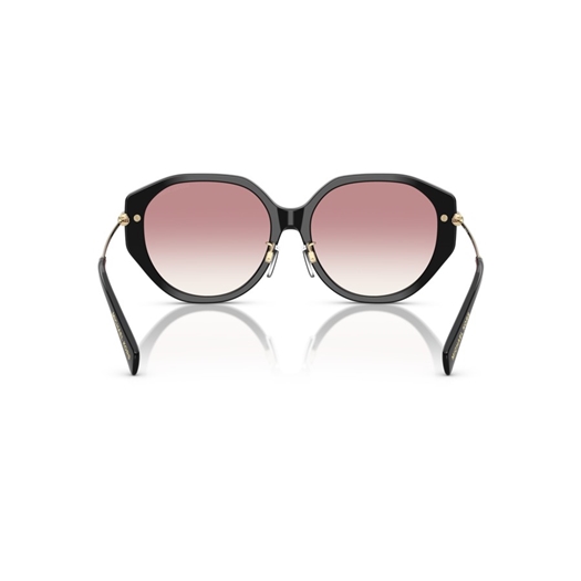 MICHAEL KORS MK2248D - 30058D JINAN