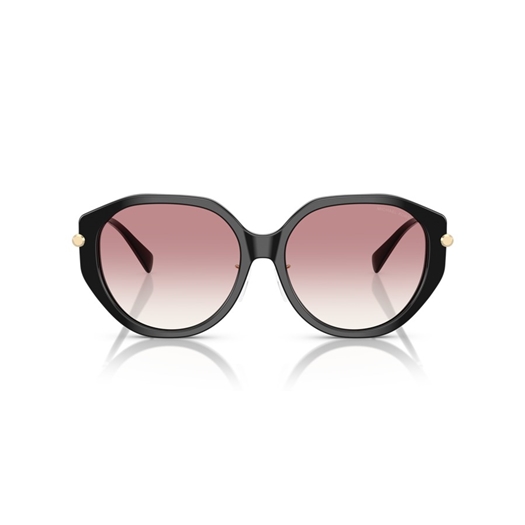 MICHAEL KORS MK2248D - 30058D JINAN