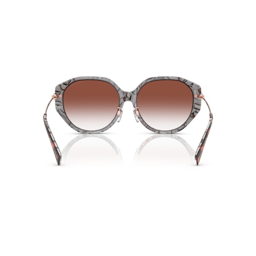 MICHAEL KORS MK2248D - 4017V0 JINAN