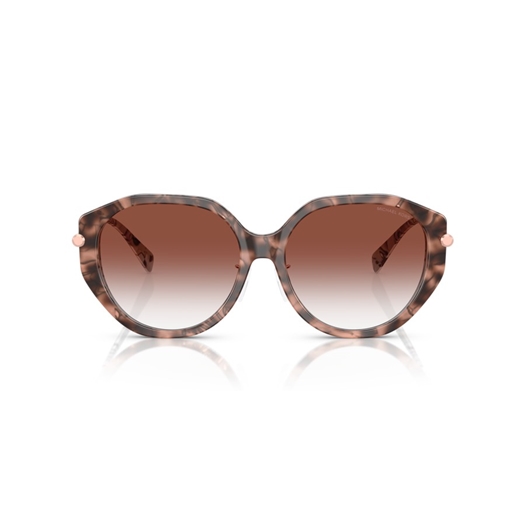 MICHAEL KORS MK2248D - 4017V0 JINAN