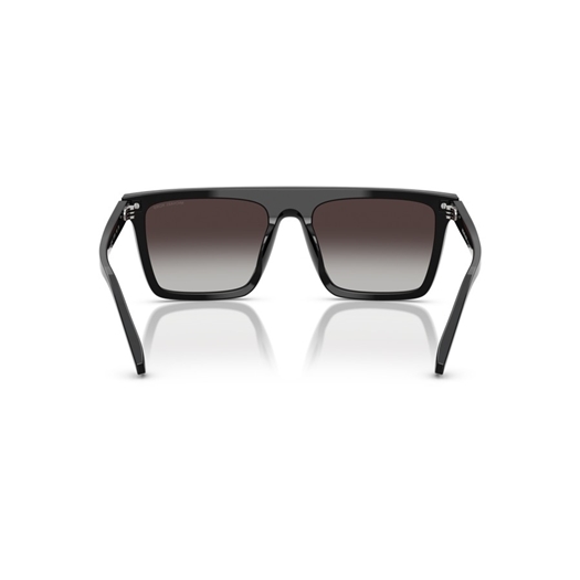 MICHAEL KORS MK2249U - 30058G EDGEWATER