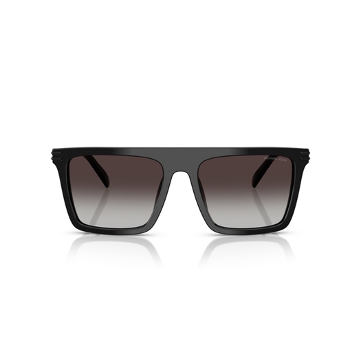 MICHAEL KORS MK2249U - 30058G EDGEWATER