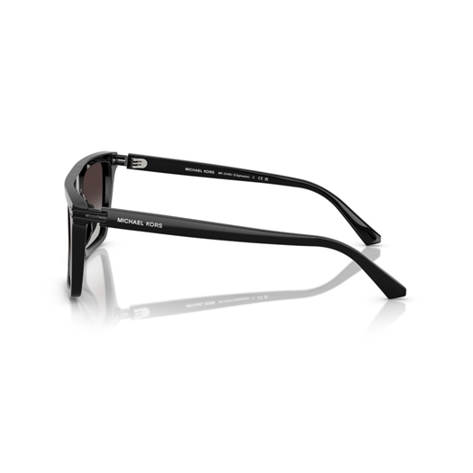 MICHAEL KORS MK2249U - 30058G EDGEWATER