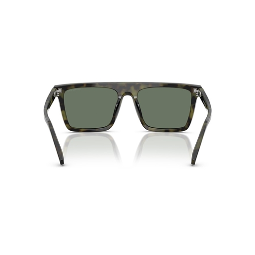 MICHAEL KORS MK2249U - 37053H EDGEWATER