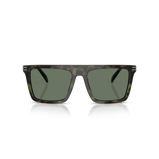 MICHAEL KORS MK2249U - 37053H EDGEWATER