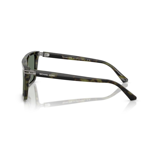 MICHAEL KORS MK2249U - 37053H EDGEWATER