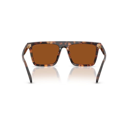 MICHAEL KORS MK2249U - 390473 EDGEWATER