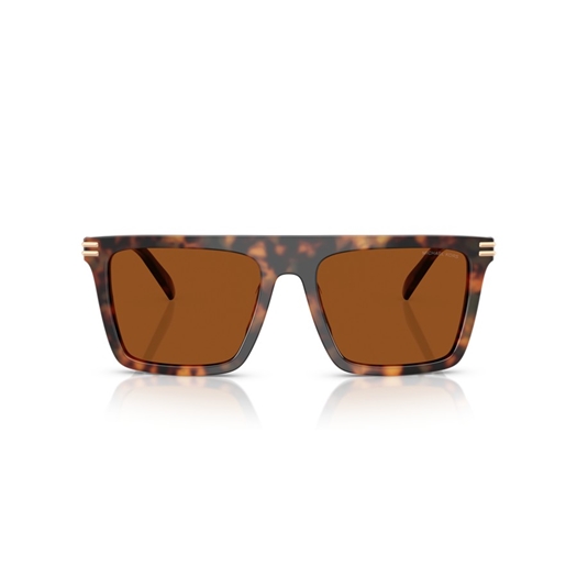 MICHAEL KORS MK2249U - 390473 EDGEWATER