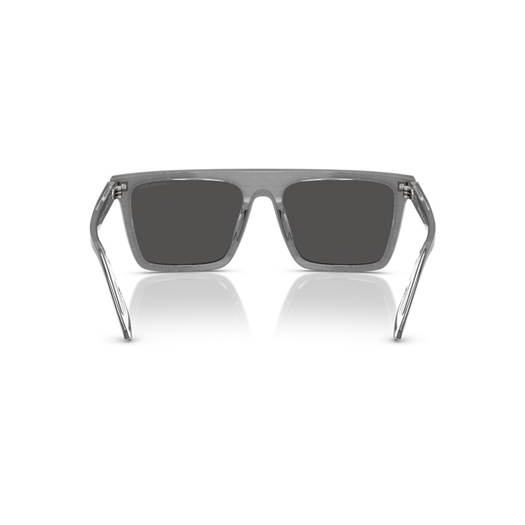 MICHAEL KORS MK2249U - 400987 EDGEWATER