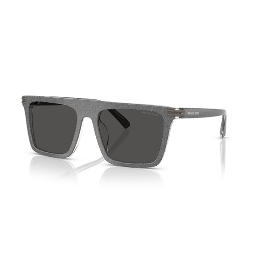 MICHAEL KORS MK2249U - 400987 EDGEWATER