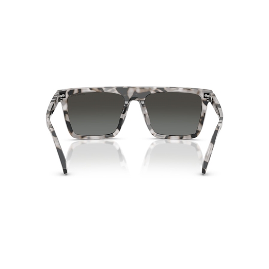 MICHAEL KORS MK2249U - 402488 EDGEWATER